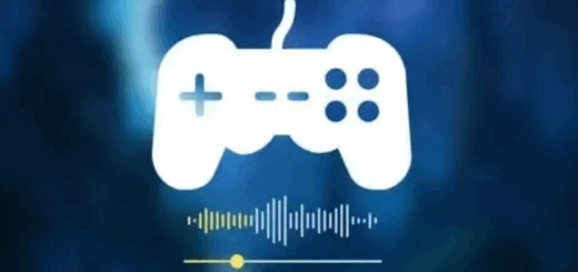 Udemy Game Music in FL Studio: Learn Music Theory From Scratch