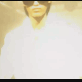 Yurkiez October Drum Kit