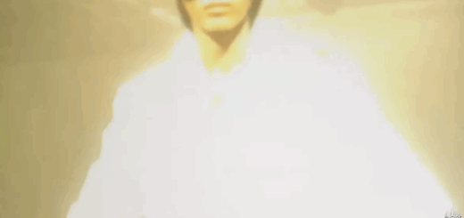 Yurkiez October Drum Kit