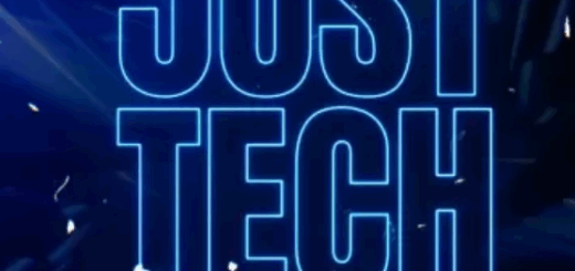 ABT Sounds Just Tech Serum 2 Bank