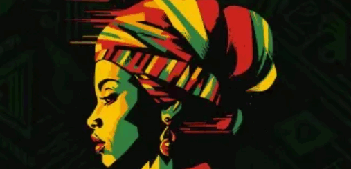 ABT Sounds Rhythmic Roots Vol.2 Deluxe Edition