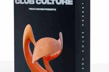 Clubgrade Club Culture Serum Pack