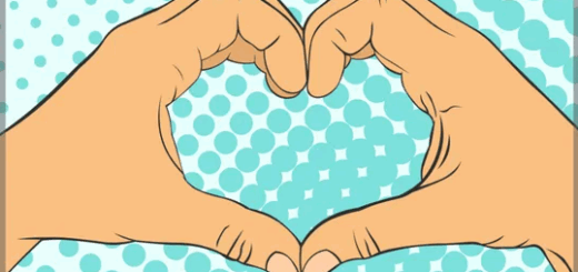 Cycles and Spots Deeper Side Of House