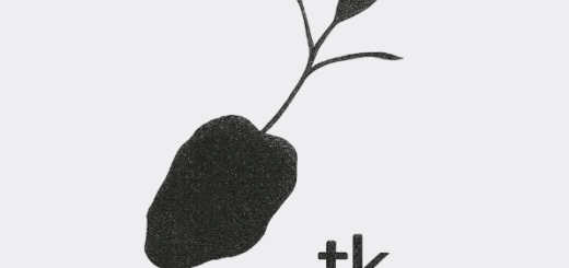 DANA Tokonoma Sound Pack