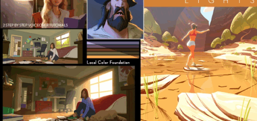 Gumroad – Ty Carter – Session 43