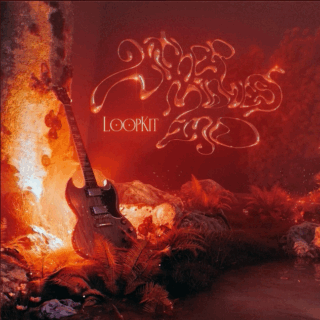 Hive Audio Wither Midwest Emo Loop Kit