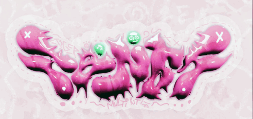 Hive Audio Zenith Hyperpop Multi Kit