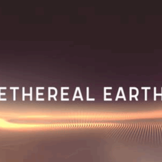 Native Instruments ETHEREAL EARTH v2.1.2 KONTAKT