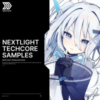 Nextlight Techcore Samples