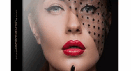 Pedro Ivo – Skin Retouch Pro