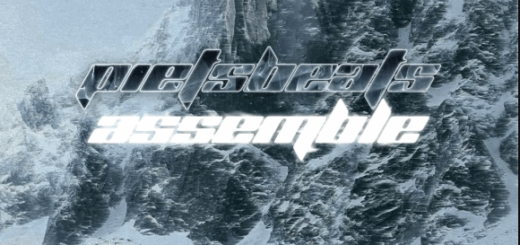 Pietsbeats Assemble Drum Kit