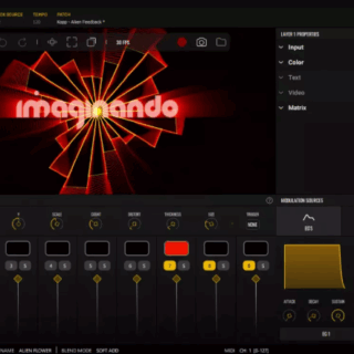 Plugin Alliance Shadow Hills OptoMax v1.0.0