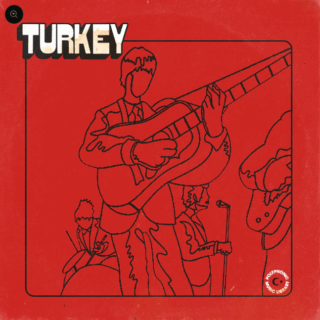 Polyphonic Music Library Turkey