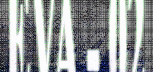 Sincere EVA-02 Drum Kit