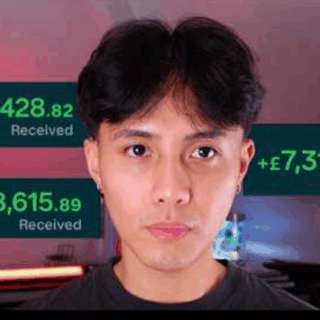 Skool – CATNA Protocol