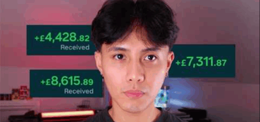 Skool – CATNA Protocol