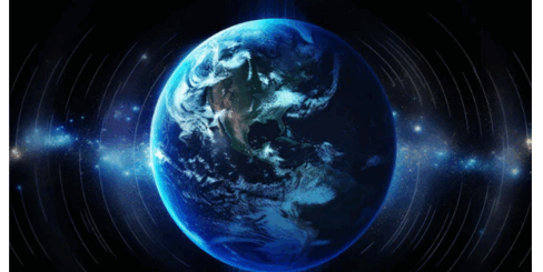 SoundMorph Sinematic Worldized