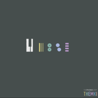 The Phonoloop themkI v1.2.0 KONTAKT