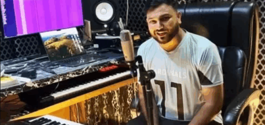 Udemy Digital Mixing And Mastering