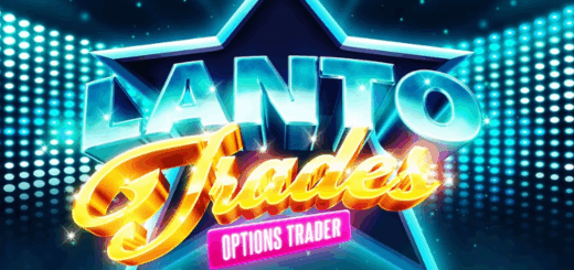 Whop – Lanto Trades for Success