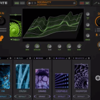 Dawesome Hate v1.0.6