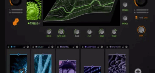 Dawesome Hate v1.0.6