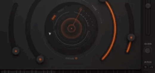 Diginoiz Subdivine v1.4.0