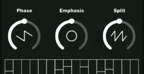 Ferlite Partial v1.1