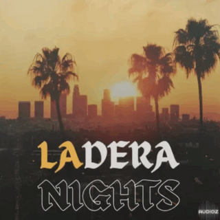 Imaginando BAM Ladera Nights Pack by Like
