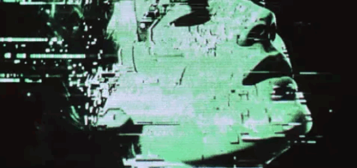 Imaginando FRMS Fragmented Chants