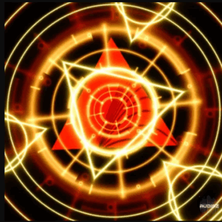 Imaginando VS Cyber Spells by Fernando Kopp