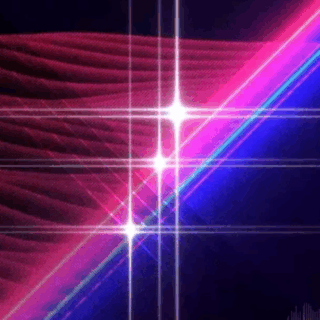 Imaginando VS Retro Riot by Fernando Kopp