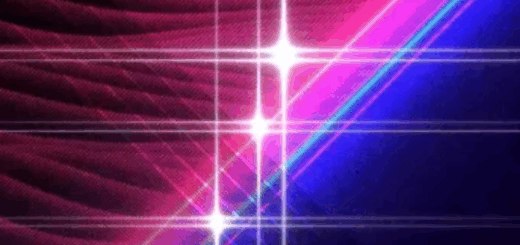 Imaginando VS Retro Riot by Fernando Kopp