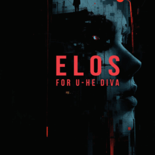 Luftrum Elos – Diva Soundset DIVA PRESETS