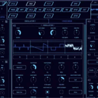 MOK Waverazor v2.8.2