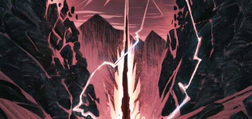 Mattia Cellotto Sound Designer Cataclysm