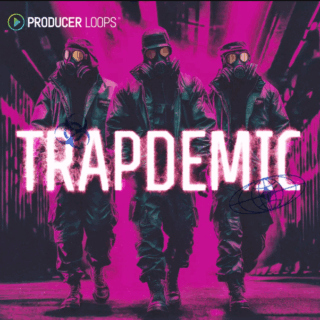 Producer Loops Trapdemic