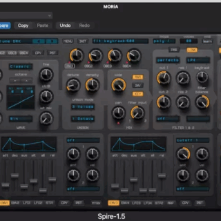 Reveal Sound Spire v1.5.19 5343