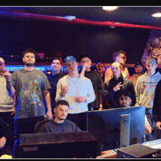 Sonix Audio Kxvi X T9c La Files