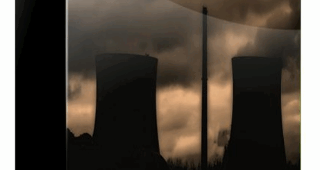 Triple Spiral Audio Fission A v2.0 KONTAKT