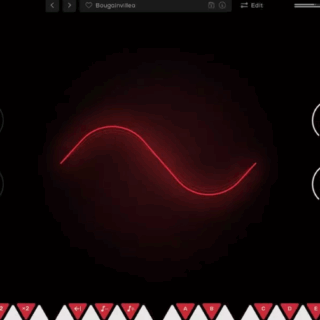 Excite Audio Bloom Mura Masa v1.0.0