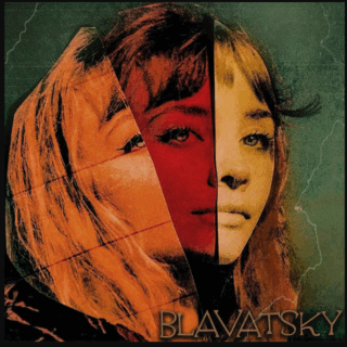 Soul Chemist Dark Vintage Sample Pack | Blavatsky