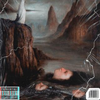 Soul Chemist Dark Vintage Sample Pack | Idiondo