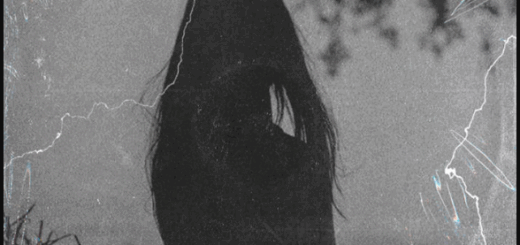 Soul Chemist Dark Vintage Sample Pack | Madame Blavatsky Dark