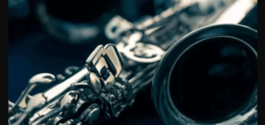 Steinberg Jazz Essentials